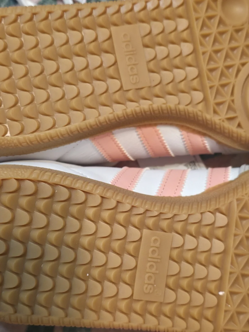adidas important> these